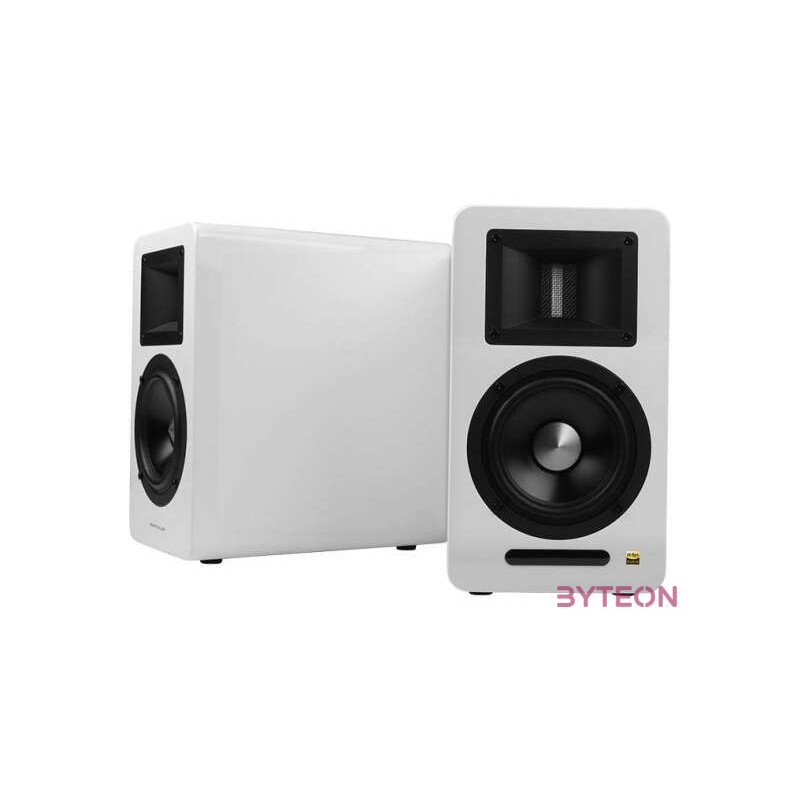 Edifier Airpulse A100 Hangszóró (fehér)