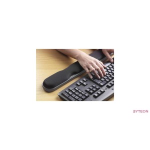 Kensington Gel-Palm - Lila