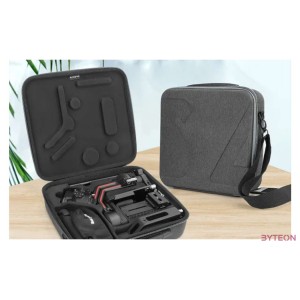 Sunnylife Carrying Case for DJI RS 3