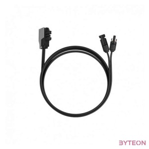 Kábel EcoFlow Power Hub - Napelem panel (6m,20 feet)