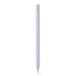 Baseus Smooth Writing 2 Stylus Pen (purple)