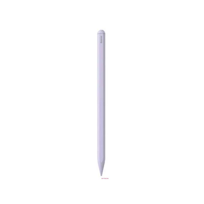 Baseus Smooth Writing 2 Stylus Pen (purple)