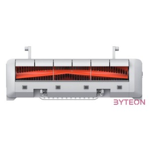 Dreame W10,W10 Pro robotporszívó kefeburkolat