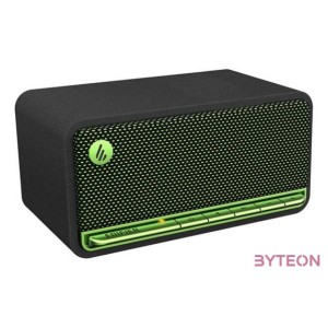 Edifier MP230 hangszóró (fekete)