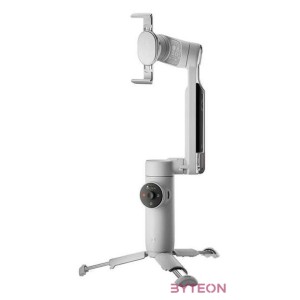 Gimbal Insta360 Flow Standalone (grey) - PRESALE