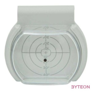 Napsütési szögjelző EcoFlow