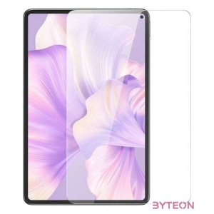 Baseus Crystal Tempered Glass 0.3mm for tablet Huawei MatePad Pro 11
