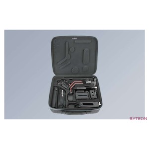 Sunnylife Carrying Case for DJI RS 3