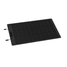 EcoFlow 100W-os Napelem Panel