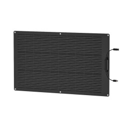 EcoFlow 100W-os Napelem Panel