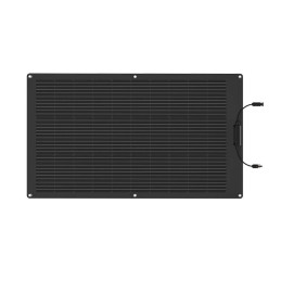 EcoFlow 100W-os Napelem Panel