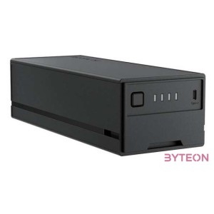 EcoFlow Glacier Plug-in akkumulátor