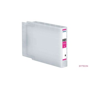 Epson T9073 - Magenta