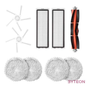 Dreame W10,W10 Pro Robotporszívó tartozékkészlet