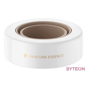 Dreame Glory Hajszárító fej