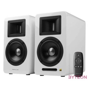 Edifier Airpulse A100 Hangszóró (fehér)