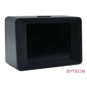 Monitor UTOUR C2M