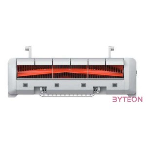 Dreame W10,W10 Pro robotporszívó kefeburkolat