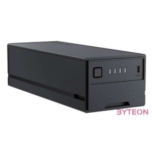 EcoFlow Glacier Plug-in akkumulátor