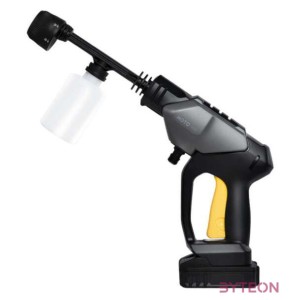 Hoto QWXCJ001 Vezeték nélküli magasnyomású mosó