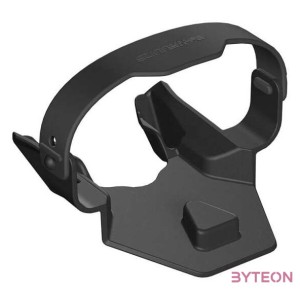 Propeller holder Sunnylife for DJI Mini 3 (black) MM3-SJ552