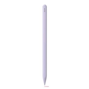 Baseus Smooth Writing 2 Stylus Pen (purple)