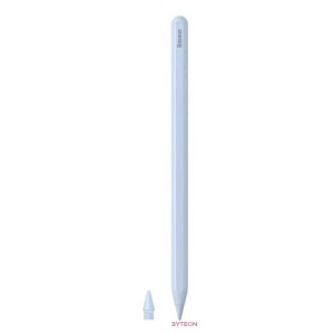Baseus Smooth Writing 2 Stylus Pen (blue)