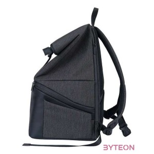 EcoFlow River 2 táska