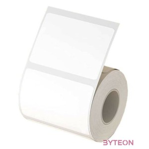 Thermal labels Niimbot for B21, 50mmx30mm, 230 pcs.