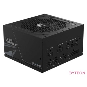 Gigabyte 850W UD850GM PG5 80 Gold Tápegység
