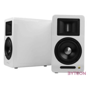 Edifier Airpulse A100 Hangszóró (fehér)