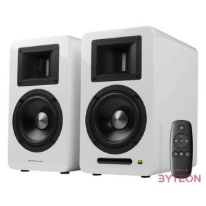 Edifier Airpulse A100 Hangszóró (fehér)