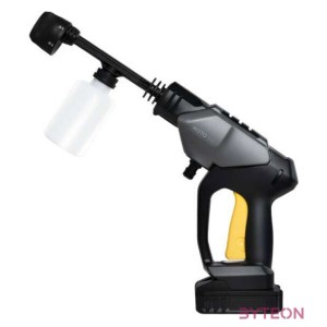 Hoto QWXCJ001 Vezeték nélküli magasnyomású mosó