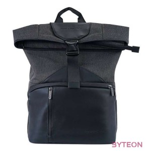 EcoFlow River 2 táska