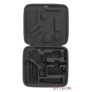 Sunnylife Carrying Case for DJI RS 3
