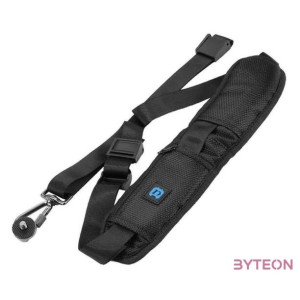 Quick Release Shoulder Camera Strap Puluz PU6001
