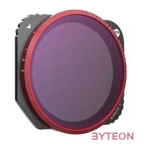 Filter PGYTECH VND 6-9 stop for DJI Mavic 3 Classic (professional)