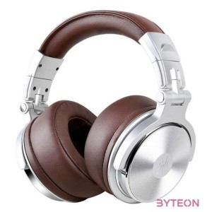 Headphones OneOdio Pro30