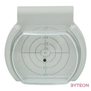 Napsütési szögjelző EcoFlow