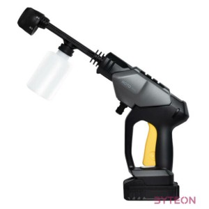 Hoto QWXCJ001 Vezeték nélküli magasnyomású mosó