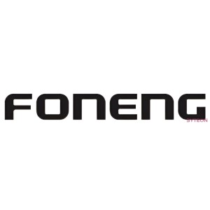 Quick Charger Foneng EU39 Type-C to iPhone