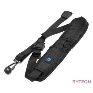 Quick Release Shoulder Camera Strap Puluz PU6001