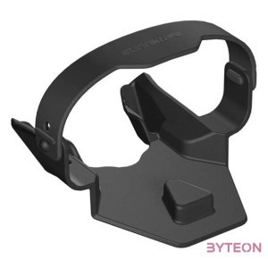 Propeller holder Sunnylife for DJI Mini 3 (black) MM3-SJ552