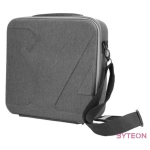 Sunnylife Carrying Case for DJI RS 3