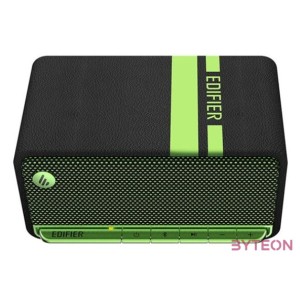 Edifier MP230 hangszóró (fekete)