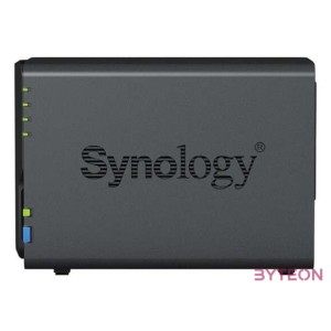 Synology DiskStation DS223 NAS