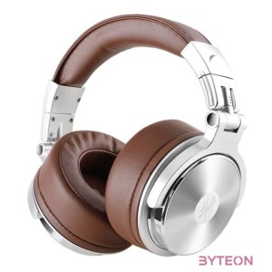 Headphones OneOdio Pro30