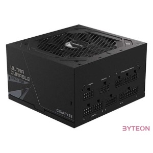 Gigabyte 850W UD850GM PG5 80 Gold Tápegység