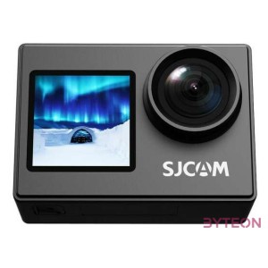 Action Camera SJCAM SJ4000 Dual Screen