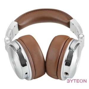 Headphones OneOdio Pro30